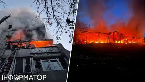 Чи справді Росія наростила виробництво ракет: аналіз липневих ударів