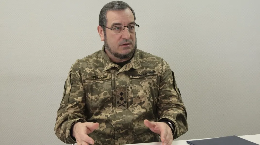 Розвідка: Росія не піде на перемир'я до кінця року