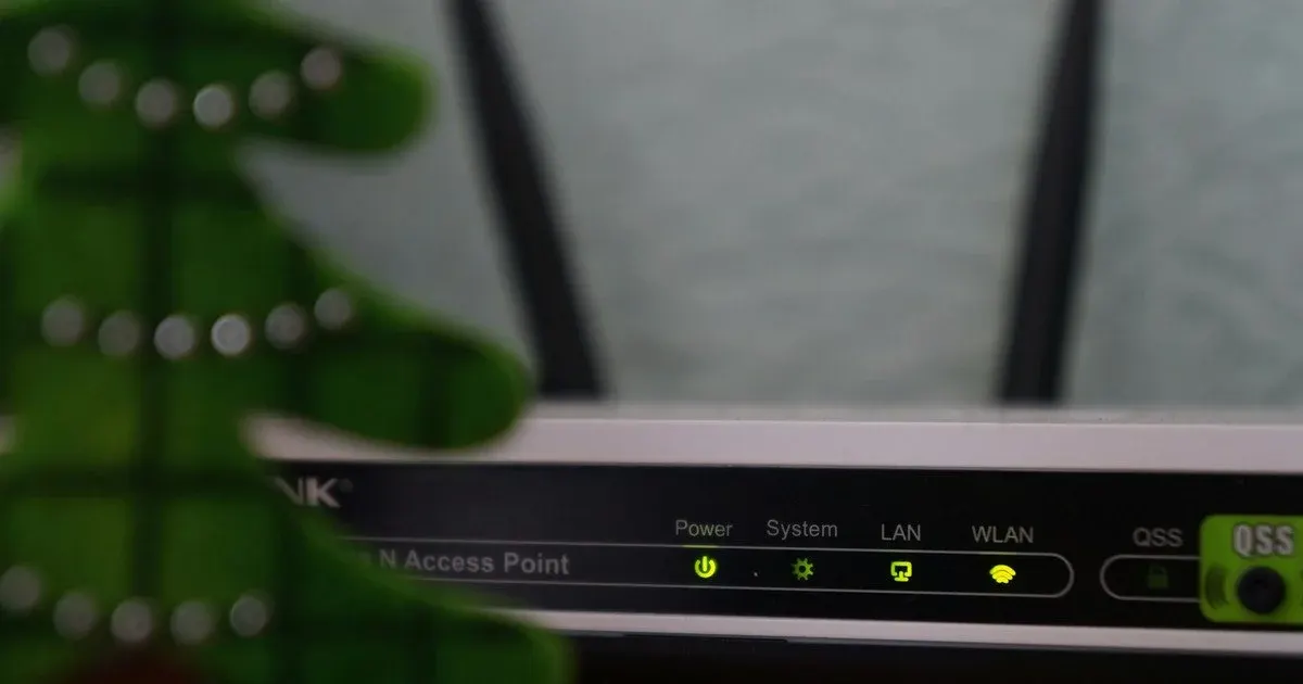 Де не можна ставити роутер: поради, які пришвидшать домашній Wi-Fi