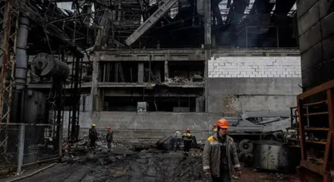 Чому 1,25 млрд грн на теплопідготовку Києва повернулися назад: експертний розбір