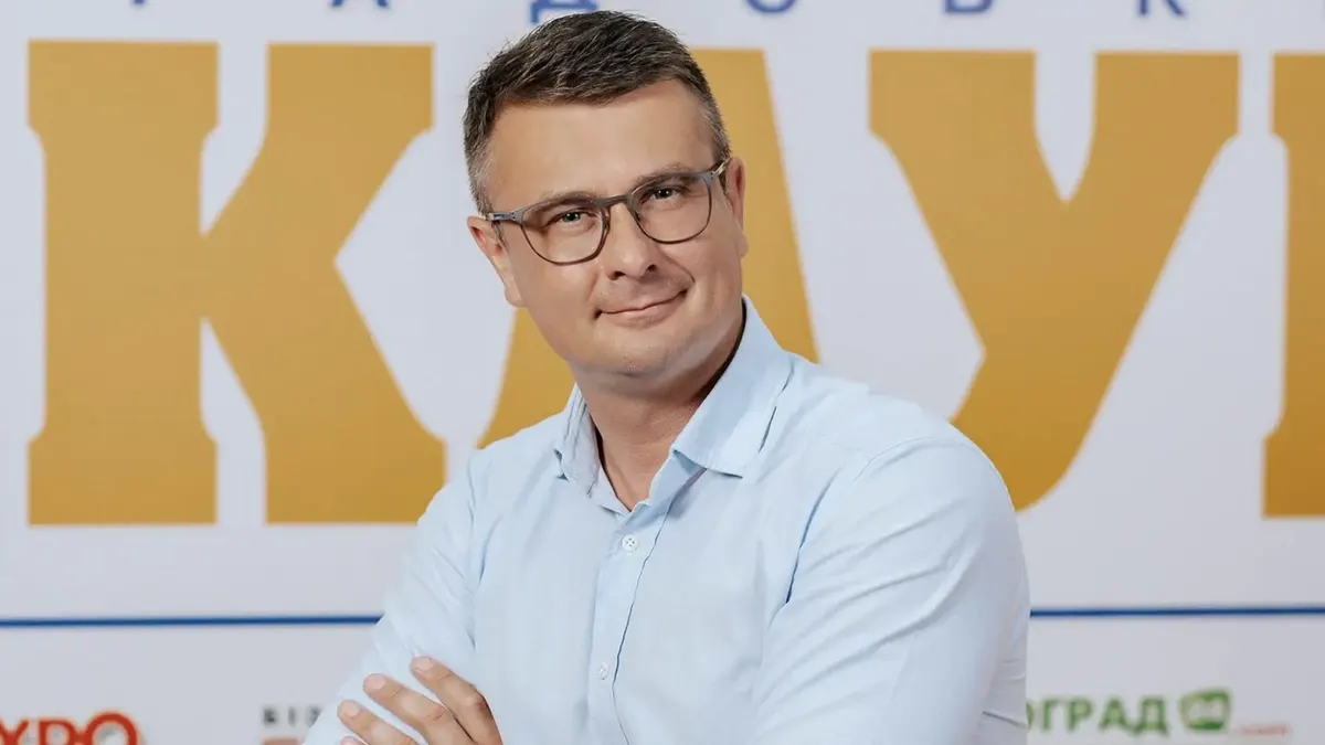 В ОГП бракує і генпрокурора, і першого заступника: що це означає