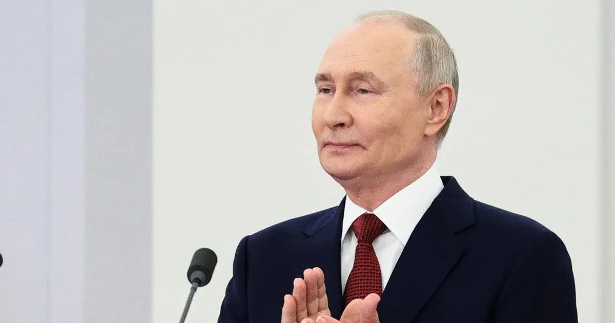Росія може закрити останнє консульство Німеччини: прогноз ексчиновника