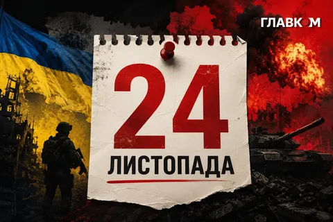 Прогноз завершення війни: аналітики називають 24 листопада 2027 року