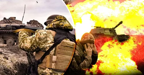 Війна може тривати до 2030 року: що змінить переговори