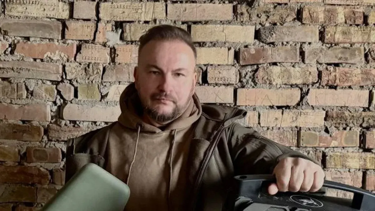 Дешеві крилаті ракети замість «Шахедів»: що зміниться для України за пів року