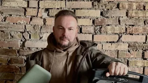 Дешеві крилаті ракети замість «Шахедів»: що зміниться для України за пів року