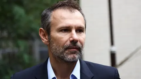 Вакарчук про українську естраду: від «кринжу» до визнання