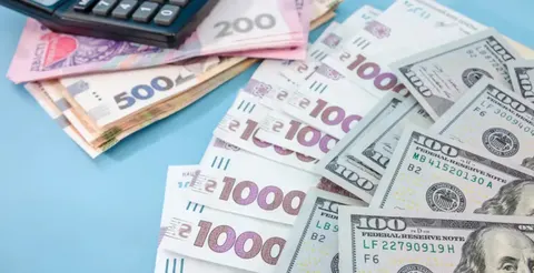 НБУ суттєво розширив валютні ліміти для українців: що змінилося