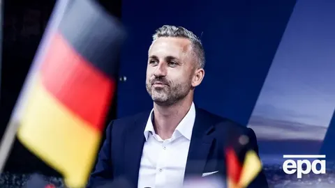AfD перемагає в Саксонії-Ангальт: що це означає для Німеччини та України