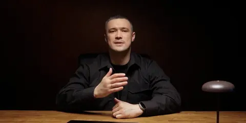 «Цар непоганий, бояри погані»: що насправді означає заява Федорова