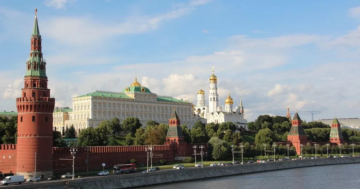 Експертка з Лондона: Кремль не вигадує проблеми Європи, а підживлює вже наявні