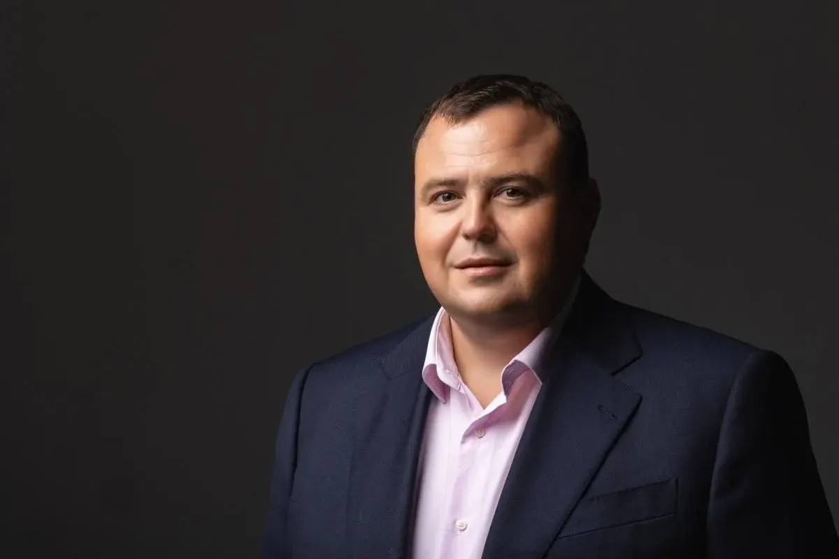 НААУ оновила транспортний комітет: що змінить нове керівництво
