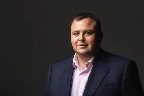 НААУ оновила транспортний комітет: що змінить нове керівництво