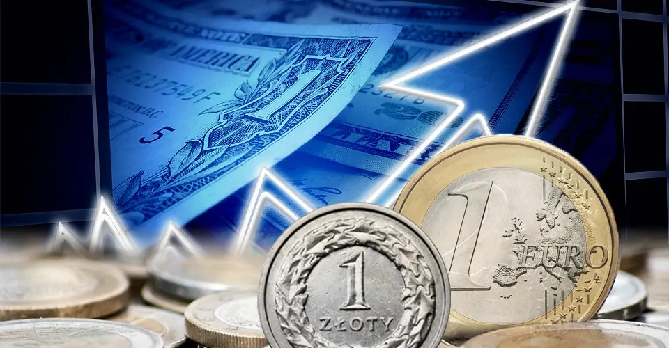 Прогноз курсу долара на серпень: головні ризики та очікування
