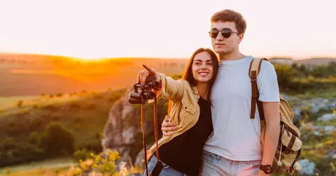 Як фото з відпустки допомагають шахраям: висновки дослідження