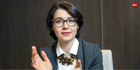 Dragon Capital погіршив прогноз ВВП України: зростання лише завдяки ОПК