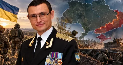 «Win-win неможливий»: експерт пояснив, як реально може закінчитися війна