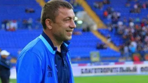 Вилучення Муравського зламало гру ЛНЗ у матчі з Шахтарем — думка експерта