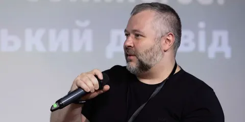 CBDO: чому українському бізнесу потрібен стратег, а не ще один продажник