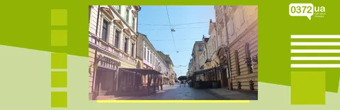 Спека до +33° і прохолода: прогноз погоди у Чернівцях на тиждень