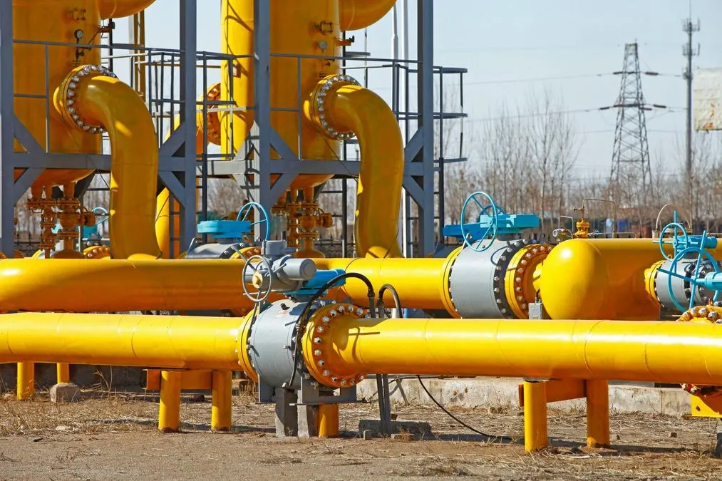 Німеччина ризикує залишитися без газу: що це означає для Європи