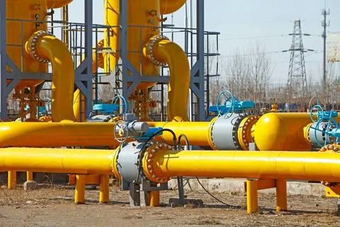 Німеччина ризикує залишитися без газу: що це означає для Європи