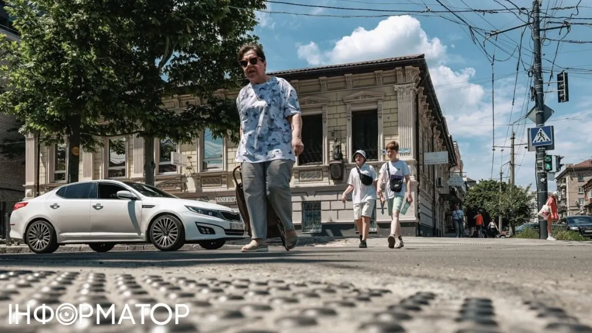 Вересневі ціни на пальне: чому водії можуть зітхнути з полегшенням