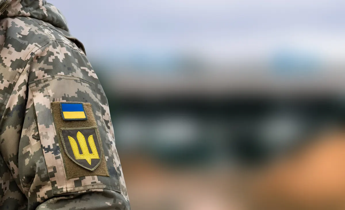 Чому ударів безпілотників недостатньо для миру: думки експертів