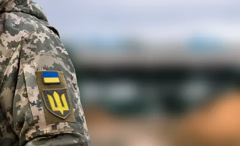 Чому ударів безпілотників недостатньо для миру: думки експертів