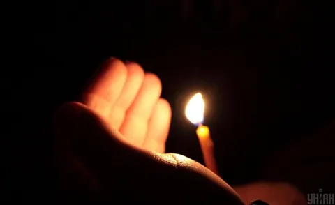 Експерт: Росія вразливіша за Україну до ударів по енергосистемі