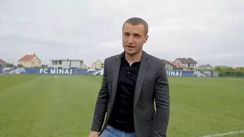 Кополовець: у матчі Буковини та Оболоні немає фаворита