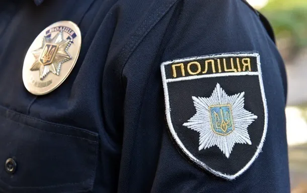 Смертельна сварка через сапу: у Миколаєві затримали підозрюваного