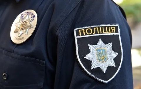 Смертельна сварка через сапу: у Миколаєві затримали підозрюваного