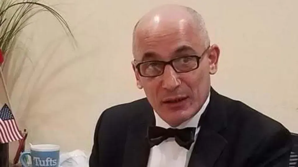 Підтримка України не дорівнює вступу у війну: погляд з Південного Кавказу