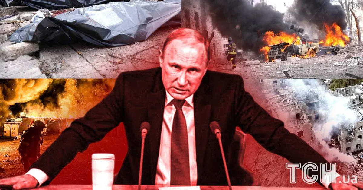 Після України: експерт пояснив, куди РФ може спрямувати агресію