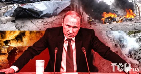 Після України: експерт пояснив, куди РФ може спрямувати агресію