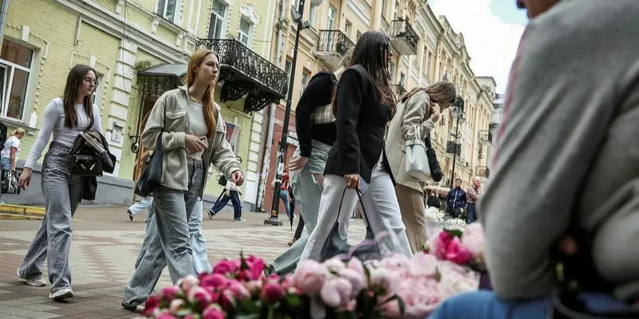 Російський софт у держструктурах: чому проблема досі не вирішена