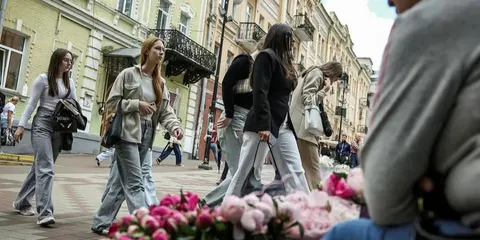 Російський софт у держструктурах: чому проблема досі не вирішена