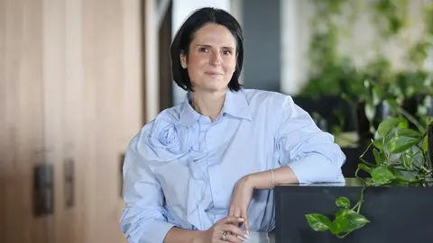Обмеження для приватних діагностичних центрів: як це вплине на пацієнтів