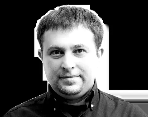 Звільнення економіста ВЕБ: чому Росія не зможе скористатися нафтовим шоком