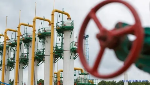 Через удари РФ Україні доведеться докупити до 800 млн кубів газу — експерт