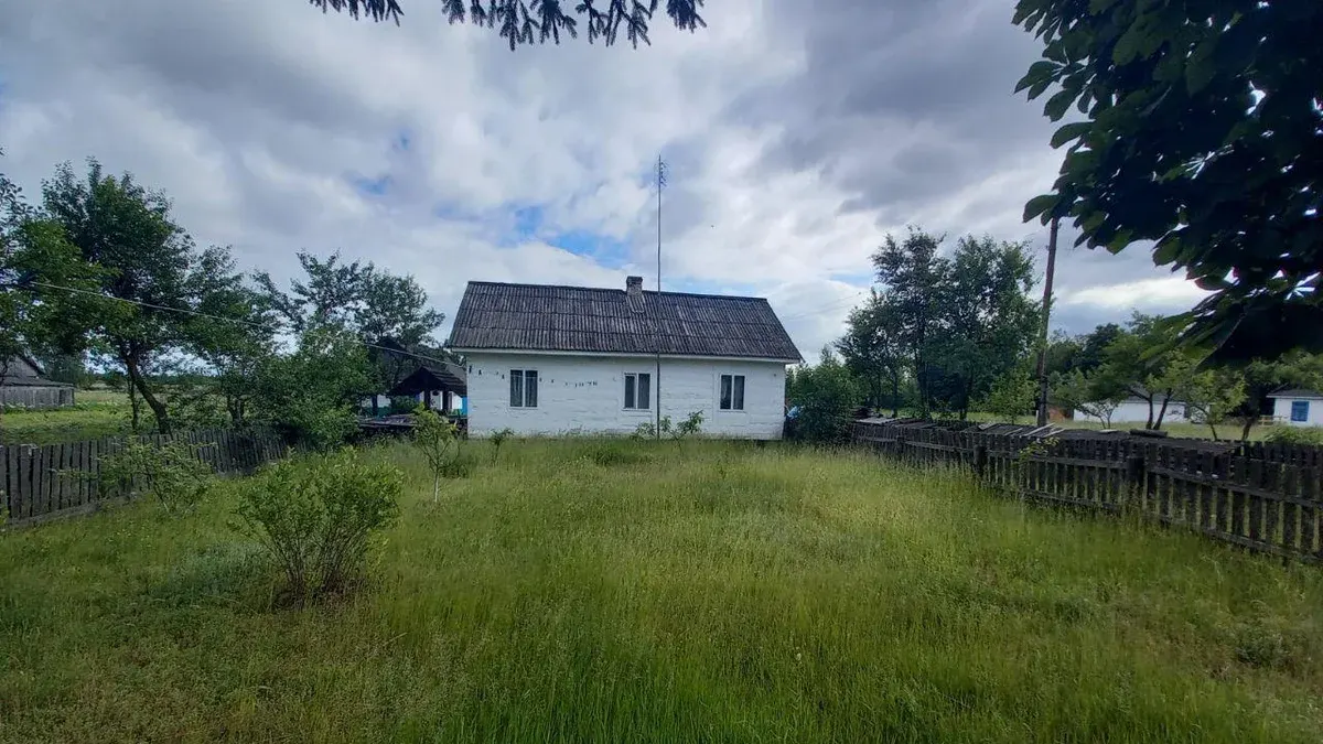 Переїзд на зиму в приватний сектор: скільки це коштує і хто може собі дозволити
