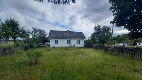 Переїзд на зиму в приватний сектор: скільки це коштує і хто може собі дозволити
