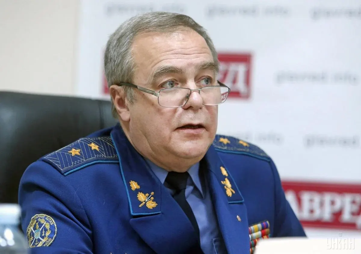 Вибух у Москві: експерт пояснив, чому це сигнал про масштабування