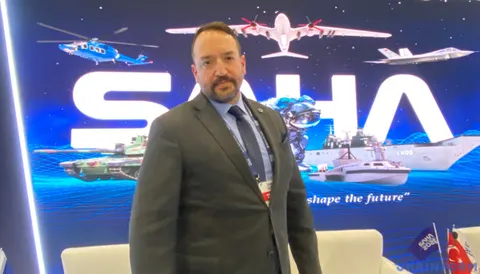 Чорне море: чому партнерство України і Туреччини може змінити баланс сил