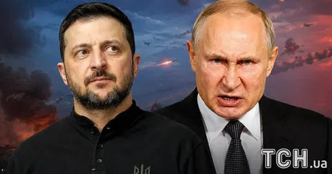 Економіка як поле бою: що означає новий етап війни Росії проти України