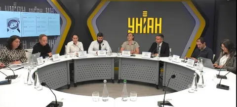Корупція в Україні: суспільство визнає проблему, але суперечить собі
