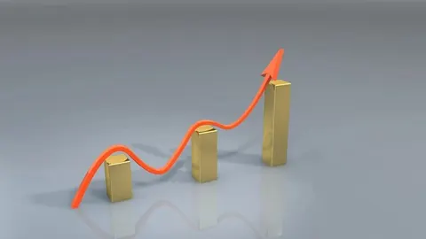 Мінекономіки допускає зростання ВВП на рівні 0,5%: що це означає для економіки