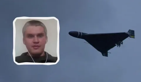 Реактивні «Шахеди»: чому це вже не дрони, а ракети і що це означає для України