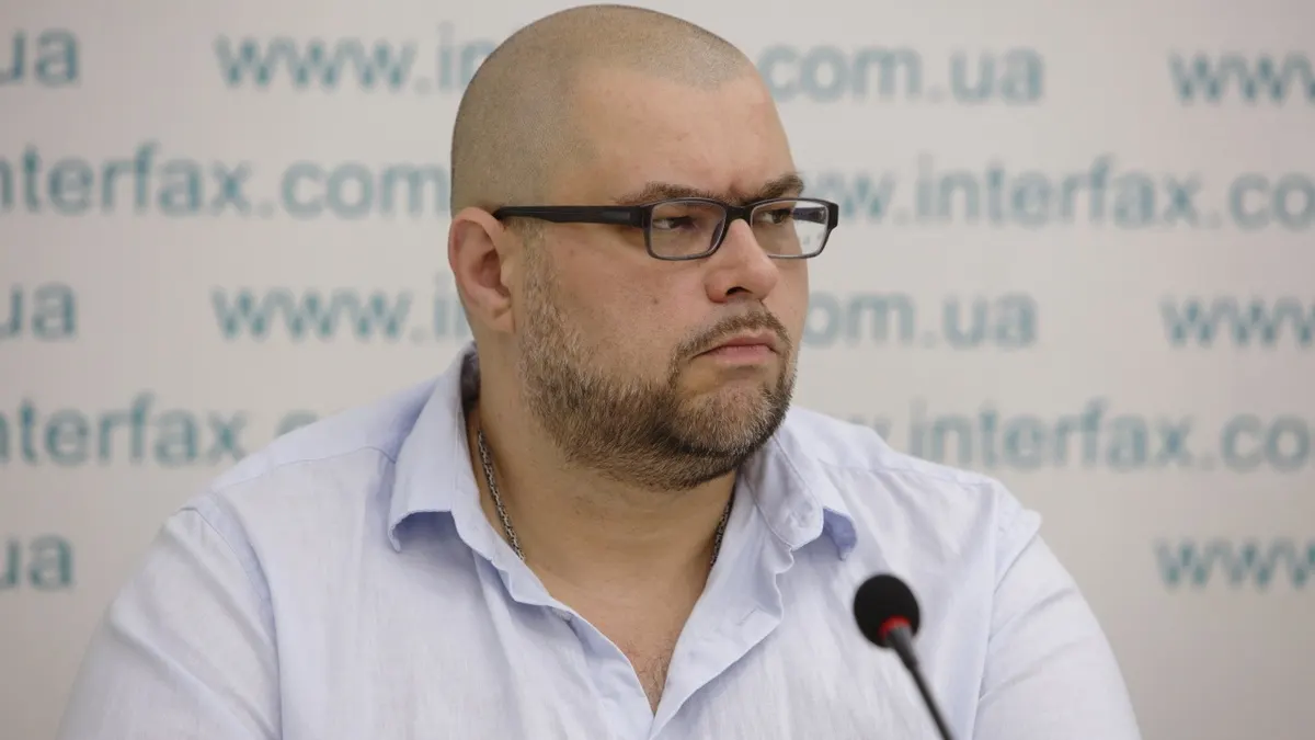 Зима без імпорту газу: чи реально і що чекає на енергосистему